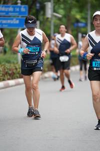 BIB: 1909
                            <button type="button" onclick="openModal(4579622)" class="btn btn-primary btn-sm float-right btn-popup" data-toggle="modal" data-target=".modal-high-quality">
                        <i class="fas fa-shopping-cart"></i> Add to Cart
                    </button>
                                            <button type="button" onclick="isThisMe(4579622, true)" class="btn btn-success btn-sm float-right btn-popup btn-isme hidden" data-toggle="tooltip" data-placement="bottom" title="นี่คือรูปของคุณใช่ไหม คลิกที่นี่เพื่อเอาเข้าอัลบั้ม">
                        <i class="fas fa-plus"></i> Add to album
                    </button>
                    <button type="button" onclick="isThisMe(4579622, false)" class="btn btn-warning btn-sm float-right btn-popup btn-isnotme hidden">
                        <i class="fas fa-ban"></i> Remove from album
                    </button>