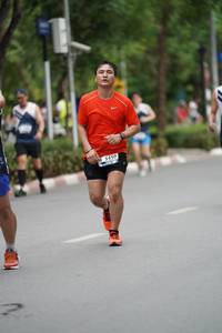 BIB: 5450
                            <button type="button" onclick="openModal(4602651)" class="btn btn-primary btn-sm float-right btn-popup" data-toggle="modal" data-target=".modal-high-quality">
                        <i class="fas fa-shopping-cart"></i> Add to Cart
                    </button>
                                            <button type="button" onclick="isThisMe(4602651, true)" class="btn btn-success btn-sm float-right btn-popup btn-isme hidden" data-toggle="tooltip" data-placement="bottom" title="นี่คือรูปของคุณใช่ไหม คลิกที่นี่เพื่อเอาเข้าอัลบั้ม">
                        <i class="fas fa-plus"></i> Add to album
                    </button>
                    <button type="button" onclick="isThisMe(4602651, false)" class="btn btn-warning btn-sm float-right btn-popup btn-isnotme hidden">
                        <i class="fas fa-ban"></i> Remove from album
                    </button>