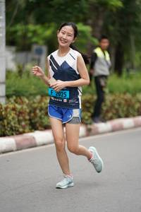 BIB: 2025
                            <button type="button" onclick="openModal(4563370)" class="btn btn-primary btn-sm float-right btn-popup" data-toggle="modal" data-target=".modal-high-quality">
                        <i class="fas fa-shopping-cart"></i> Add to Cart
                    </button>
                                            <button type="button" onclick="isThisMe(4563370, true)" class="btn btn-success btn-sm float-right btn-popup btn-isme hidden" data-toggle="tooltip" data-placement="bottom" title="นี่คือรูปของคุณใช่ไหม คลิกที่นี่เพื่อเอาเข้าอัลบั้ม">
                        <i class="fas fa-plus"></i> Add to album
                    </button>
                    <button type="button" onclick="isThisMe(4563370, false)" class="btn btn-warning btn-sm float-right btn-popup btn-isnotme hidden">
                        <i class="fas fa-ban"></i> Remove from album
                    </button>