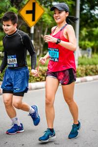 BIB: 1371, 8689
                            <button type="button" onclick="openModal(4694847)" class="btn btn-primary btn-sm float-right btn-popup" data-toggle="modal" data-target=".modal-high-quality">
                        <i class="fas fa-shopping-cart"></i> Add to Cart
                    </button>
                                            <button type="button" onclick="isThisMe(4694847, true)" class="btn btn-success btn-sm float-right btn-popup btn-isme hidden" data-toggle="tooltip" data-placement="bottom" title="นี่คือรูปของคุณใช่ไหม คลิกที่นี่เพื่อเอาเข้าอัลบั้ม">
                        <i class="fas fa-plus"></i> Add to album
                    </button>
                    <button type="button" onclick="isThisMe(4694847, false)" class="btn btn-warning btn-sm float-right btn-popup btn-isnotme hidden">
                        <i class="fas fa-ban"></i> Remove from album
                    </button>