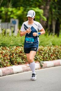 BIB: 2530
                            <button type="button" onclick="openModal(4697467)" class="btn btn-primary btn-sm float-right btn-popup" data-toggle="modal" data-target=".modal-high-quality">
                        <i class="fas fa-shopping-cart"></i> Add to Cart
                    </button>
                                            <button type="button" onclick="isThisMe(4697467, true)" class="btn btn-success btn-sm float-right btn-popup btn-isme hidden" data-toggle="tooltip" data-placement="bottom" title="นี่คือรูปของคุณใช่ไหม คลิกที่นี่เพื่อเอาเข้าอัลบั้ม">
                        <i class="fas fa-plus"></i> Add to album
                    </button>
                    <button type="button" onclick="isThisMe(4697467, false)" class="btn btn-warning btn-sm float-right btn-popup btn-isnotme hidden">
                        <i class="fas fa-ban"></i> Remove from album
                    </button>