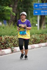 BIB: 1847
                            <button type="button" onclick="openModal(4564537)" class="btn btn-primary btn-sm float-right btn-popup" data-toggle="modal" data-target=".modal-high-quality">
                        <i class="fas fa-shopping-cart"></i> Add to Cart
                    </button>
                                            <button type="button" onclick="isThisMe(4564537, true)" class="btn btn-success btn-sm float-right btn-popup btn-isme hidden" data-toggle="tooltip" data-placement="bottom" title="นี่คือรูปของคุณใช่ไหม คลิกที่นี่เพื่อเอาเข้าอัลบั้ม">
                        <i class="fas fa-plus"></i> Add to album
                    </button>
                    <button type="button" onclick="isThisMe(4564537, false)" class="btn btn-warning btn-sm float-right btn-popup btn-isnotme hidden">
                        <i class="fas fa-ban"></i> Remove from album
                    </button>