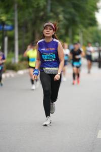 BIB: 2062
                            <button type="button" onclick="openModal(4580054)" class="btn btn-primary btn-sm float-right btn-popup" data-toggle="modal" data-target=".modal-high-quality">
                        <i class="fas fa-shopping-cart"></i> Add to Cart
                    </button>
                                            <button type="button" onclick="isThisMe(4580054, true)" class="btn btn-success btn-sm float-right btn-popup btn-isme hidden" data-toggle="tooltip" data-placement="bottom" title="นี่คือรูปของคุณใช่ไหม คลิกที่นี่เพื่อเอาเข้าอัลบั้ม">
                        <i class="fas fa-plus"></i> Add to album
                    </button>
                    <button type="button" onclick="isThisMe(4580054, false)" class="btn btn-warning btn-sm float-right btn-popup btn-isnotme hidden">
                        <i class="fas fa-ban"></i> Remove from album
                    </button>