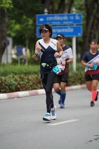 BIB: 
                            <button type="button" onclick="openModal(4602981)" class="btn btn-primary btn-sm float-right btn-popup" data-toggle="modal" data-target=".modal-high-quality">
                        <i class="fas fa-shopping-cart"></i> Add to Cart
                    </button>
                                            <button type="button" onclick="isThisMe(4602981, true)" class="btn btn-success btn-sm float-right btn-popup btn-isme hidden" data-toggle="tooltip" data-placement="bottom" title="นี่คือรูปของคุณใช่ไหม คลิกที่นี่เพื่อเอาเข้าอัลบั้ม">
                        <i class="fas fa-plus"></i> Add to album
                    </button>
                    <button type="button" onclick="isThisMe(4602981, false)" class="btn btn-warning btn-sm float-right btn-popup btn-isnotme hidden">
                        <i class="fas fa-ban"></i> Remove from album
                    </button>