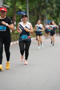 BIB: 1201, 2017
                            <button type="button" onclick="openModal(4563199)" class="btn btn-primary btn-sm float-right btn-popup" data-toggle="modal" data-target=".modal-high-quality">
                        <i class="fas fa-shopping-cart"></i> Add to Cart
                    </button>
                                            <button type="button" onclick="isThisMe(4563199, true)" class="btn btn-success btn-sm float-right btn-popup btn-isme hidden" data-toggle="tooltip" data-placement="bottom" title="นี่คือรูปของคุณใช่ไหม คลิกที่นี่เพื่อเอาเข้าอัลบั้ม">
                        <i class="fas fa-plus"></i> Add to album
                    </button>
                    <button type="button" onclick="isThisMe(4563199, false)" class="btn btn-warning btn-sm float-right btn-popup btn-isnotme hidden">
                        <i class="fas fa-ban"></i> Remove from album
                    </button>