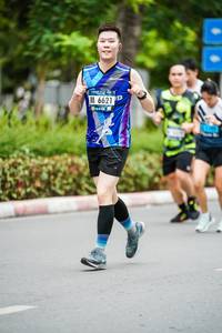 BIB: 6621
                            <button type="button" onclick="openModal(4693958)" class="btn btn-primary btn-sm float-right btn-popup" data-toggle="modal" data-target=".modal-high-quality">
                        <i class="fas fa-shopping-cart"></i> Add to Cart
                    </button>
                                            <button type="button" onclick="isThisMe(4693958, true)" class="btn btn-success btn-sm float-right btn-popup btn-isme hidden" data-toggle="tooltip" data-placement="bottom" title="นี่คือรูปของคุณใช่ไหม คลิกที่นี่เพื่อเอาเข้าอัลบั้ม">
                        <i class="fas fa-plus"></i> Add to album
                    </button>
                    <button type="button" onclick="isThisMe(4693958, false)" class="btn btn-warning btn-sm float-right btn-popup btn-isnotme hidden">
                        <i class="fas fa-ban"></i> Remove from album
                    </button>