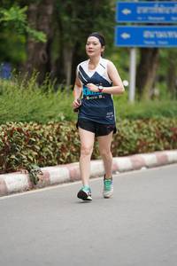 BIB: 
                            <button type="button" onclick="openModal(4564077)" class="btn btn-primary btn-sm float-right btn-popup" data-toggle="modal" data-target=".modal-high-quality">
                        <i class="fas fa-shopping-cart"></i> Add to Cart
                    </button>
                                            <button type="button" onclick="isThisMe(4564077, true)" class="btn btn-success btn-sm float-right btn-popup btn-isme hidden" data-toggle="tooltip" data-placement="bottom" title="นี่คือรูปของคุณใช่ไหม คลิกที่นี่เพื่อเอาเข้าอัลบั้ม">
                        <i class="fas fa-plus"></i> Add to album
                    </button>
                    <button type="button" onclick="isThisMe(4564077, false)" class="btn btn-warning btn-sm float-right btn-popup btn-isnotme hidden">
                        <i class="fas fa-ban"></i> Remove from album
                    </button>