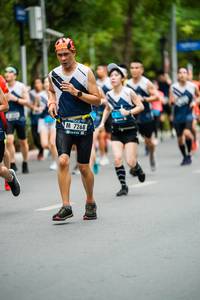 BIB: 7268
                            <button type="button" onclick="openModal(4691932)" class="btn btn-primary btn-sm float-right btn-popup" data-toggle="modal" data-target=".modal-high-quality">
                        <i class="fas fa-shopping-cart"></i> Add to Cart
                    </button>
                                            <button type="button" onclick="isThisMe(4691932, true)" class="btn btn-success btn-sm float-right btn-popup btn-isme hidden" data-toggle="tooltip" data-placement="bottom" title="นี่คือรูปของคุณใช่ไหม คลิกที่นี่เพื่อเอาเข้าอัลบั้ม">
                        <i class="fas fa-plus"></i> Add to album
                    </button>
                    <button type="button" onclick="isThisMe(4691932, false)" class="btn btn-warning btn-sm float-right btn-popup btn-isnotme hidden">
                        <i class="fas fa-ban"></i> Remove from album
                    </button>