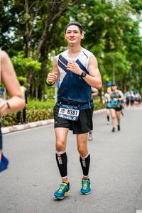 BIB: 8381
                            <button type="button" onclick="openModal(4695388)" class="btn btn-primary btn-sm float-right btn-popup" data-toggle="modal" data-target=".modal-high-quality">
                        <i class="fas fa-shopping-cart"></i> Add to Cart
                    </button>
                                            <button type="button" onclick="isThisMe(4695388, true)" class="btn btn-success btn-sm float-right btn-popup btn-isme hidden" data-toggle="tooltip" data-placement="bottom" title="นี่คือรูปของคุณใช่ไหม คลิกที่นี่เพื่อเอาเข้าอัลบั้ม">
                        <i class="fas fa-plus"></i> Add to album
                    </button>
                    <button type="button" onclick="isThisMe(4695388, false)" class="btn btn-warning btn-sm float-right btn-popup btn-isnotme hidden">
                        <i class="fas fa-ban"></i> Remove from album
                    </button>