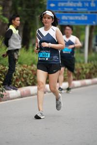 BIB: 1414
                            <button type="button" onclick="openModal(4562735)" class="btn btn-primary btn-sm float-right btn-popup" data-toggle="modal" data-target=".modal-high-quality">
                        <i class="fas fa-shopping-cart"></i> Add to Cart
                    </button>
                                            <button type="button" onclick="isThisMe(4562735, true)" class="btn btn-success btn-sm float-right btn-popup btn-isme hidden" data-toggle="tooltip" data-placement="bottom" title="นี่คือรูปของคุณใช่ไหม คลิกที่นี่เพื่อเอาเข้าอัลบั้ม">
                        <i class="fas fa-plus"></i> Add to album
                    </button>
                    <button type="button" onclick="isThisMe(4562735, false)" class="btn btn-warning btn-sm float-right btn-popup btn-isnotme hidden">
                        <i class="fas fa-ban"></i> Remove from album
                    </button>