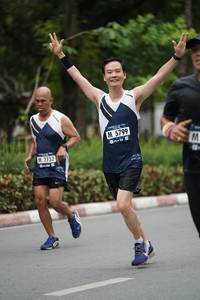 BIB: 5799, 7737
                            <button type="button" onclick="openModal(4600557)" class="btn btn-primary btn-sm float-right btn-popup" data-toggle="modal" data-target=".modal-high-quality">
                        <i class="fas fa-shopping-cart"></i> Add to Cart
                    </button>
                                            <button type="button" onclick="isThisMe(4600557, true)" class="btn btn-success btn-sm float-right btn-popup btn-isme hidden" data-toggle="tooltip" data-placement="bottom" title="นี่คือรูปของคุณใช่ไหม คลิกที่นี่เพื่อเอาเข้าอัลบั้ม">
                        <i class="fas fa-plus"></i> Add to album
                    </button>
                    <button type="button" onclick="isThisMe(4600557, false)" class="btn btn-warning btn-sm float-right btn-popup btn-isnotme hidden">
                        <i class="fas fa-ban"></i> Remove from album
                    </button>