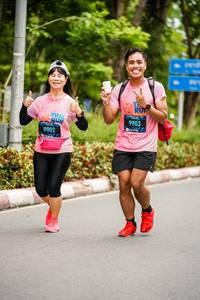 BIB: 9903, 9902
                            <button type="button" onclick="openModal(4697611)" class="btn btn-primary btn-sm float-right btn-popup" data-toggle="modal" data-target=".modal-high-quality">
                        <i class="fas fa-shopping-cart"></i> Add to Cart
                    </button>
                                            <button type="button" onclick="isThisMe(4697611, true)" class="btn btn-success btn-sm float-right btn-popup btn-isme hidden" data-toggle="tooltip" data-placement="bottom" title="นี่คือรูปของคุณใช่ไหม คลิกที่นี่เพื่อเอาเข้าอัลบั้ม">
                        <i class="fas fa-plus"></i> Add to album
                    </button>
                    <button type="button" onclick="isThisMe(4697611, false)" class="btn btn-warning btn-sm float-right btn-popup btn-isnotme hidden">
                        <i class="fas fa-ban"></i> Remove from album
                    </button>