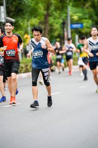 BIB: 6348, 6298
                            <button type="button" onclick="openModal(4691363)" class="btn btn-primary btn-sm float-right btn-popup" data-toggle="modal" data-target=".modal-high-quality">
                        <i class="fas fa-shopping-cart"></i> Add to Cart
                    </button>
                                            <button type="button" onclick="isThisMe(4691363, true)" class="btn btn-success btn-sm float-right btn-popup btn-isme hidden" data-toggle="tooltip" data-placement="bottom" title="นี่คือรูปของคุณใช่ไหม คลิกที่นี่เพื่อเอาเข้าอัลบั้ม">
                        <i class="fas fa-plus"></i> Add to album
                    </button>
                    <button type="button" onclick="isThisMe(4691363, false)" class="btn btn-warning btn-sm float-right btn-popup btn-isnotme hidden">
                        <i class="fas fa-ban"></i> Remove from album
                    </button>