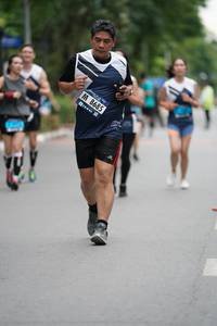 BIB: 8685
                            <button type="button" onclick="openModal(4579774)" class="btn btn-primary btn-sm float-right btn-popup" data-toggle="modal" data-target=".modal-high-quality">
                        <i class="fas fa-shopping-cart"></i> Add to Cart
                    </button>
                                            <button type="button" onclick="isThisMe(4579774, true)" class="btn btn-success btn-sm float-right btn-popup btn-isme hidden" data-toggle="tooltip" data-placement="bottom" title="นี่คือรูปของคุณใช่ไหม คลิกที่นี่เพื่อเอาเข้าอัลบั้ม">
                        <i class="fas fa-plus"></i> Add to album
                    </button>
                    <button type="button" onclick="isThisMe(4579774, false)" class="btn btn-warning btn-sm float-right btn-popup btn-isnotme hidden">
                        <i class="fas fa-ban"></i> Remove from album
                    </button>