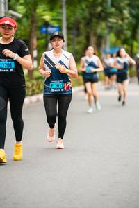 BIB: 1201
                            <button type="button" onclick="openModal(4696498)" class="btn btn-primary btn-sm float-right btn-popup" data-toggle="modal" data-target=".modal-high-quality">
                        <i class="fas fa-shopping-cart"></i> Add to Cart
                    </button>
                                            <button type="button" onclick="isThisMe(4696498, true)" class="btn btn-success btn-sm float-right btn-popup btn-isme hidden" data-toggle="tooltip" data-placement="bottom" title="นี่คือรูปของคุณใช่ไหม คลิกที่นี่เพื่อเอาเข้าอัลบั้ม">
                        <i class="fas fa-plus"></i> Add to album
                    </button>
                    <button type="button" onclick="isThisMe(4696498, false)" class="btn btn-warning btn-sm float-right btn-popup btn-isnotme hidden">
                        <i class="fas fa-ban"></i> Remove from album
                    </button>