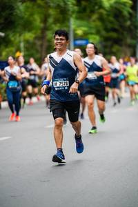 BIB: 7578
                            <button type="button" onclick="openModal(4691892)" class="btn btn-primary btn-sm float-right btn-popup" data-toggle="modal" data-target=".modal-high-quality">
                        <i class="fas fa-shopping-cart"></i> Add to Cart
                    </button>
                                            <button type="button" onclick="isThisMe(4691892, true)" class="btn btn-success btn-sm float-right btn-popup btn-isme hidden" data-toggle="tooltip" data-placement="bottom" title="นี่คือรูปของคุณใช่ไหม คลิกที่นี่เพื่อเอาเข้าอัลบั้ม">
                        <i class="fas fa-plus"></i> Add to album
                    </button>
                    <button type="button" onclick="isThisMe(4691892, false)" class="btn btn-warning btn-sm float-right btn-popup btn-isnotme hidden">
                        <i class="fas fa-ban"></i> Remove from album
                    </button>