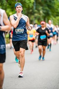 BIB: 6473
                            <button type="button" onclick="openModal(4695046)" class="btn btn-primary btn-sm float-right btn-popup" data-toggle="modal" data-target=".modal-high-quality">
                        <i class="fas fa-shopping-cart"></i> Add to Cart
                    </button>
                                            <button type="button" onclick="isThisMe(4695046, true)" class="btn btn-success btn-sm float-right btn-popup btn-isme hidden" data-toggle="tooltip" data-placement="bottom" title="นี่คือรูปของคุณใช่ไหม คลิกที่นี่เพื่อเอาเข้าอัลบั้ม">
                        <i class="fas fa-plus"></i> Add to album
                    </button>
                    <button type="button" onclick="isThisMe(4695046, false)" class="btn btn-warning btn-sm float-right btn-popup btn-isnotme hidden">
                        <i class="fas fa-ban"></i> Remove from album
                    </button>