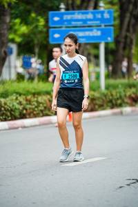 BIB: 2500
                            <button type="button" onclick="openModal(4693042)" class="btn btn-primary btn-sm float-right btn-popup" data-toggle="modal" data-target=".modal-high-quality">
                        <i class="fas fa-shopping-cart"></i> Add to Cart
                    </button>
                                            <button type="button" onclick="isThisMe(4693042, true)" class="btn btn-success btn-sm float-right btn-popup btn-isme hidden" data-toggle="tooltip" data-placement="bottom" title="นี่คือรูปของคุณใช่ไหม คลิกที่นี่เพื่อเอาเข้าอัลบั้ม">
                        <i class="fas fa-plus"></i> Add to album
                    </button>
                    <button type="button" onclick="isThisMe(4693042, false)" class="btn btn-warning btn-sm float-right btn-popup btn-isnotme hidden">
                        <i class="fas fa-ban"></i> Remove from album
                    </button>