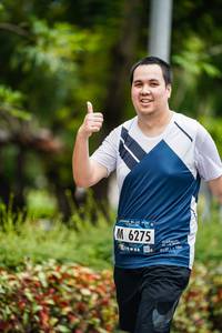 BIB: 6275
                            <button type="button" onclick="openModal(4697522)" class="btn btn-primary btn-sm float-right btn-popup" data-toggle="modal" data-target=".modal-high-quality">
                        <i class="fas fa-shopping-cart"></i> Add to Cart
                    </button>
                                            <button type="button" onclick="isThisMe(4697522, true)" class="btn btn-success btn-sm float-right btn-popup btn-isme hidden" data-toggle="tooltip" data-placement="bottom" title="นี่คือรูปของคุณใช่ไหม คลิกที่นี่เพื่อเอาเข้าอัลบั้ม">
                        <i class="fas fa-plus"></i> Add to album
                    </button>
                    <button type="button" onclick="isThisMe(4697522, false)" class="btn btn-warning btn-sm float-right btn-popup btn-isnotme hidden">
                        <i class="fas fa-ban"></i> Remove from album
                    </button>