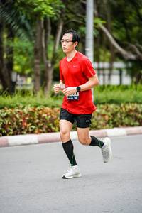 BIB: 
                            <button type="button" onclick="openModal(4693719)" class="btn btn-primary btn-sm float-right btn-popup" data-toggle="modal" data-target=".modal-high-quality">
                        <i class="fas fa-shopping-cart"></i> Add to Cart
                    </button>
                                            <button type="button" onclick="isThisMe(4693719, true)" class="btn btn-success btn-sm float-right btn-popup btn-isme hidden" data-toggle="tooltip" data-placement="bottom" title="นี่คือรูปของคุณใช่ไหม คลิกที่นี่เพื่อเอาเข้าอัลบั้ม">
                        <i class="fas fa-plus"></i> Add to album
                    </button>
                    <button type="button" onclick="isThisMe(4693719, false)" class="btn btn-warning btn-sm float-right btn-popup btn-isnotme hidden">
                        <i class="fas fa-ban"></i> Remove from album
                    </button>