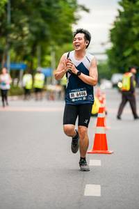 BIB: 6446
                            <button type="button" onclick="openModal(4697127)" class="btn btn-primary btn-sm float-right btn-popup" data-toggle="modal" data-target=".modal-high-quality">
                        <i class="fas fa-shopping-cart"></i> Add to Cart
                    </button>
                                            <button type="button" onclick="isThisMe(4697127, true)" class="btn btn-success btn-sm float-right btn-popup btn-isme hidden" data-toggle="tooltip" data-placement="bottom" title="นี่คือรูปของคุณใช่ไหม คลิกที่นี่เพื่อเอาเข้าอัลบั้ม">
                        <i class="fas fa-plus"></i> Add to album
                    </button>
                    <button type="button" onclick="isThisMe(4697127, false)" class="btn btn-warning btn-sm float-right btn-popup btn-isnotme hidden">
                        <i class="fas fa-ban"></i> Remove from album
                    </button>