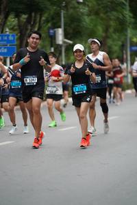 BIB: 5397, 1668, 1167
                            <button type="button" onclick="openModal(4600065)" class="btn btn-primary btn-sm float-right btn-popup" data-toggle="modal" data-target=".modal-high-quality">
                        <i class="fas fa-shopping-cart"></i> Add to Cart
                    </button>
                                            <button type="button" onclick="isThisMe(4600065, true)" class="btn btn-success btn-sm float-right btn-popup btn-isme hidden" data-toggle="tooltip" data-placement="bottom" title="นี่คือรูปของคุณใช่ไหม คลิกที่นี่เพื่อเอาเข้าอัลบั้ม">
                        <i class="fas fa-plus"></i> Add to album
                    </button>
                    <button type="button" onclick="isThisMe(4600065, false)" class="btn btn-warning btn-sm float-right btn-popup btn-isnotme hidden">
                        <i class="fas fa-ban"></i> Remove from album
                    </button>