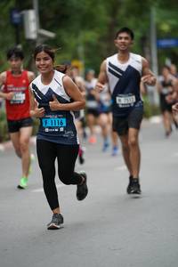 BIB: 1116
                            <button type="button" onclick="openModal(4600215)" class="btn btn-primary btn-sm float-right btn-popup" data-toggle="modal" data-target=".modal-high-quality">
                        <i class="fas fa-shopping-cart"></i> Add to Cart
                    </button>
                                            <button type="button" onclick="isThisMe(4600215, true)" class="btn btn-success btn-sm float-right btn-popup btn-isme hidden" data-toggle="tooltip" data-placement="bottom" title="นี่คือรูปของคุณใช่ไหม คลิกที่นี่เพื่อเอาเข้าอัลบั้ม">
                        <i class="fas fa-plus"></i> Add to album
                    </button>
                    <button type="button" onclick="isThisMe(4600215, false)" class="btn btn-warning btn-sm float-right btn-popup btn-isnotme hidden">
                        <i class="fas fa-ban"></i> Remove from album
                    </button>