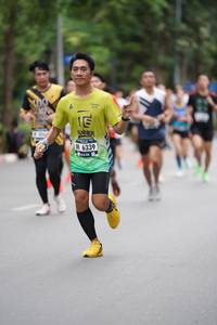 BIB: 
                            <button type="button" onclick="openModal(4598572)" class="btn btn-primary btn-sm float-right btn-popup" data-toggle="modal" data-target=".modal-high-quality">
                        <i class="fas fa-shopping-cart"></i> Add to Cart
                    </button>
                                            <button type="button" onclick="isThisMe(4598572, true)" class="btn btn-success btn-sm float-right btn-popup btn-isme hidden" data-toggle="tooltip" data-placement="bottom" title="นี่คือรูปของคุณใช่ไหม คลิกที่นี่เพื่อเอาเข้าอัลบั้ม">
                        <i class="fas fa-plus"></i> Add to album
                    </button>
                    <button type="button" onclick="isThisMe(4598572, false)" class="btn btn-warning btn-sm float-right btn-popup btn-isnotme hidden">
                        <i class="fas fa-ban"></i> Remove from album
                    </button>