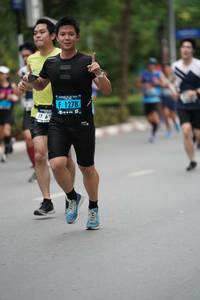 BIB: 1278
                            <button type="button" onclick="openModal(4601311)" class="btn btn-primary btn-sm float-right btn-popup" data-toggle="modal" data-target=".modal-high-quality">
                        <i class="fas fa-shopping-cart"></i> Add to Cart
                    </button>
                                            <button type="button" onclick="isThisMe(4601311, true)" class="btn btn-success btn-sm float-right btn-popup btn-isme hidden" data-toggle="tooltip" data-placement="bottom" title="นี่คือรูปของคุณใช่ไหม คลิกที่นี่เพื่อเอาเข้าอัลบั้ม">
                        <i class="fas fa-plus"></i> Add to album
                    </button>
                    <button type="button" onclick="isThisMe(4601311, false)" class="btn btn-warning btn-sm float-right btn-popup btn-isnotme hidden">
                        <i class="fas fa-ban"></i> Remove from album
                    </button>