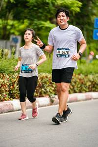 BIB: 6678, 163
                            <button type="button" onclick="openModal(4697360)" class="btn btn-primary btn-sm float-right btn-popup" data-toggle="modal" data-target=".modal-high-quality">
                        <i class="fas fa-shopping-cart"></i> Add to Cart
                    </button>
                                            <button type="button" onclick="isThisMe(4697360, true)" class="btn btn-success btn-sm float-right btn-popup btn-isme hidden" data-toggle="tooltip" data-placement="bottom" title="นี่คือรูปของคุณใช่ไหม คลิกที่นี่เพื่อเอาเข้าอัลบั้ม">
                        <i class="fas fa-plus"></i> Add to album
                    </button>
                    <button type="button" onclick="isThisMe(4697360, false)" class="btn btn-warning btn-sm float-right btn-popup btn-isnotme hidden">
                        <i class="fas fa-ban"></i> Remove from album
                    </button>