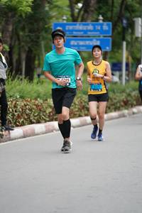 BIB: 
                            <button type="button" onclick="openModal(4579826)" class="btn btn-primary btn-sm float-right btn-popup" data-toggle="modal" data-target=".modal-high-quality">
                        <i class="fas fa-shopping-cart"></i> Add to Cart
                    </button>
                                            <button type="button" onclick="isThisMe(4579826, true)" class="btn btn-success btn-sm float-right btn-popup btn-isme hidden" data-toggle="tooltip" data-placement="bottom" title="นี่คือรูปของคุณใช่ไหม คลิกที่นี่เพื่อเอาเข้าอัลบั้ม">
                        <i class="fas fa-plus"></i> Add to album
                    </button>
                    <button type="button" onclick="isThisMe(4579826, false)" class="btn btn-warning btn-sm float-right btn-popup btn-isnotme hidden">
                        <i class="fas fa-ban"></i> Remove from album
                    </button>