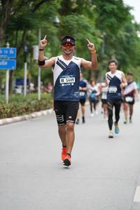 BIB: 5449
                            <button type="button" onclick="openModal(4612354)" class="btn btn-primary btn-sm float-right btn-popup" data-toggle="modal" data-target=".modal-high-quality">
                        <i class="fas fa-shopping-cart"></i> Add to Cart
                    </button>
                                            <button type="button" onclick="isThisMe(4612354, true)" class="btn btn-success btn-sm float-right btn-popup btn-isme hidden" data-toggle="tooltip" data-placement="bottom" title="นี่คือรูปของคุณใช่ไหม คลิกที่นี่เพื่อเอาเข้าอัลบั้ม">
                        <i class="fas fa-plus"></i> Add to album
                    </button>
                    <button type="button" onclick="isThisMe(4612354, false)" class="btn btn-warning btn-sm float-right btn-popup btn-isnotme hidden">
                        <i class="fas fa-ban"></i> Remove from album
                    </button>