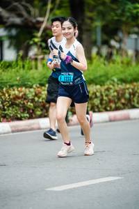 BIB: 1233
                            <button type="button" onclick="openModal(4692993)" class="btn btn-primary btn-sm float-right btn-popup" data-toggle="modal" data-target=".modal-high-quality">
                        <i class="fas fa-shopping-cart"></i> Add to Cart
                    </button>
                                            <button type="button" onclick="isThisMe(4692993, true)" class="btn btn-success btn-sm float-right btn-popup btn-isme hidden" data-toggle="tooltip" data-placement="bottom" title="นี่คือรูปของคุณใช่ไหม คลิกที่นี่เพื่อเอาเข้าอัลบั้ม">
                        <i class="fas fa-plus"></i> Add to album
                    </button>
                    <button type="button" onclick="isThisMe(4692993, false)" class="btn btn-warning btn-sm float-right btn-popup btn-isnotme hidden">
                        <i class="fas fa-ban"></i> Remove from album
                    </button>