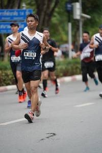 BIB: 8187
                            <button type="button" onclick="openModal(4602922)" class="btn btn-primary btn-sm float-right btn-popup" data-toggle="modal" data-target=".modal-high-quality">
                        <i class="fas fa-shopping-cart"></i> Add to Cart
                    </button>
                                            <button type="button" onclick="isThisMe(4602922, true)" class="btn btn-success btn-sm float-right btn-popup btn-isme hidden" data-toggle="tooltip" data-placement="bottom" title="นี่คือรูปของคุณใช่ไหม คลิกที่นี่เพื่อเอาเข้าอัลบั้ม">
                        <i class="fas fa-plus"></i> Add to album
                    </button>
                    <button type="button" onclick="isThisMe(4602922, false)" class="btn btn-warning btn-sm float-right btn-popup btn-isnotme hidden">
                        <i class="fas fa-ban"></i> Remove from album
                    </button>