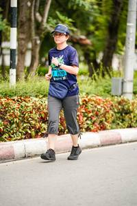 BIB: 1970
                            <button type="button" onclick="openModal(4696871)" class="btn btn-primary btn-sm float-right btn-popup" data-toggle="modal" data-target=".modal-high-quality">
                        <i class="fas fa-shopping-cart"></i> Add to Cart
                    </button>
                                            <button type="button" onclick="isThisMe(4696871, true)" class="btn btn-success btn-sm float-right btn-popup btn-isme hidden" data-toggle="tooltip" data-placement="bottom" title="นี่คือรูปของคุณใช่ไหม คลิกที่นี่เพื่อเอาเข้าอัลบั้ม">
                        <i class="fas fa-plus"></i> Add to album
                    </button>
                    <button type="button" onclick="isThisMe(4696871, false)" class="btn btn-warning btn-sm float-right btn-popup btn-isnotme hidden">
                        <i class="fas fa-ban"></i> Remove from album
                    </button>