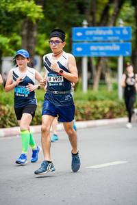 BIB: 6959, 1025, 
                            <button type="button" onclick="openModal(4691332)" class="btn btn-primary btn-sm float-right btn-popup" data-toggle="modal" data-target=".modal-high-quality">
                        <i class="fas fa-shopping-cart"></i> Add to Cart
                    </button>
                                            <button type="button" onclick="isThisMe(4691332, true)" class="btn btn-success btn-sm float-right btn-popup btn-isme hidden" data-toggle="tooltip" data-placement="bottom" title="นี่คือรูปของคุณใช่ไหม คลิกที่นี่เพื่อเอาเข้าอัลบั้ม">
                        <i class="fas fa-plus"></i> Add to album
                    </button>
                    <button type="button" onclick="isThisMe(4691332, false)" class="btn btn-warning btn-sm float-right btn-popup btn-isnotme hidden">
                        <i class="fas fa-ban"></i> Remove from album
                    </button>