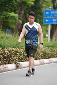 BIB: 8389
                            <button type="button" onclick="openModal(4564420)" class="btn btn-primary btn-sm float-right btn-popup" data-toggle="modal" data-target=".modal-high-quality">
                        <i class="fas fa-shopping-cart"></i> Add to Cart
                    </button>
                                            <button type="button" onclick="isThisMe(4564420, true)" class="btn btn-success btn-sm float-right btn-popup btn-isme hidden" data-toggle="tooltip" data-placement="bottom" title="นี่คือรูปของคุณใช่ไหม คลิกที่นี่เพื่อเอาเข้าอัลบั้ม">
                        <i class="fas fa-plus"></i> Add to album
                    </button>
                    <button type="button" onclick="isThisMe(4564420, false)" class="btn btn-warning btn-sm float-right btn-popup btn-isnotme hidden">
                        <i class="fas fa-ban"></i> Remove from album
                    </button>