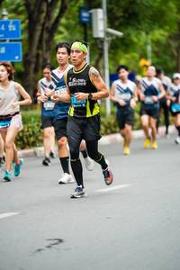 BIB: 
                            <button type="button" onclick="openModal(4692722)" class="btn btn-primary btn-sm float-right btn-popup" data-toggle="modal" data-target=".modal-high-quality">
                        <i class="fas fa-shopping-cart"></i> Add to Cart
                    </button>
                                            <button type="button" onclick="isThisMe(4692722, true)" class="btn btn-success btn-sm float-right btn-popup btn-isme hidden" data-toggle="tooltip" data-placement="bottom" title="นี่คือรูปของคุณใช่ไหม คลิกที่นี่เพื่อเอาเข้าอัลบั้ม">
                        <i class="fas fa-plus"></i> Add to album
                    </button>
                    <button type="button" onclick="isThisMe(4692722, false)" class="btn btn-warning btn-sm float-right btn-popup btn-isnotme hidden">
                        <i class="fas fa-ban"></i> Remove from album
                    </button>