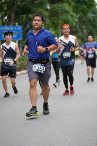 BIB: 6637, 6575
                            <button type="button" onclick="openModal(4562407)" class="btn btn-primary btn-sm float-right btn-popup" data-toggle="modal" data-target=".modal-high-quality">
                        <i class="fas fa-shopping-cart"></i> Add to Cart
                    </button>
                                            <button type="button" onclick="isThisMe(4562407, true)" class="btn btn-success btn-sm float-right btn-popup btn-isme hidden" data-toggle="tooltip" data-placement="bottom" title="นี่คือรูปของคุณใช่ไหม คลิกที่นี่เพื่อเอาเข้าอัลบั้ม">
                        <i class="fas fa-plus"></i> Add to album
                    </button>
                    <button type="button" onclick="isThisMe(4562407, false)" class="btn btn-warning btn-sm float-right btn-popup btn-isnotme hidden">
                        <i class="fas fa-ban"></i> Remove from album
                    </button>