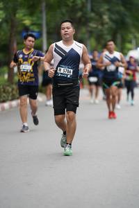 BIB: 5786
                            <button type="button" onclick="openModal(4614554)" class="btn btn-primary btn-sm float-right btn-popup" data-toggle="modal" data-target=".modal-high-quality">
                        <i class="fas fa-shopping-cart"></i> Add to Cart
                    </button>
                                            <button type="button" onclick="isThisMe(4614554, true)" class="btn btn-success btn-sm float-right btn-popup btn-isme hidden" data-toggle="tooltip" data-placement="bottom" title="นี่คือรูปของคุณใช่ไหม คลิกที่นี่เพื่อเอาเข้าอัลบั้ม">
                        <i class="fas fa-plus"></i> Add to album
                    </button>
                    <button type="button" onclick="isThisMe(4614554, false)" class="btn btn-warning btn-sm float-right btn-popup btn-isnotme hidden">
                        <i class="fas fa-ban"></i> Remove from album
                    </button>