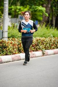 BIB: 9203
                            <button type="button" onclick="openModal(4697372)" class="btn btn-primary btn-sm float-right btn-popup" data-toggle="modal" data-target=".modal-high-quality">
                        <i class="fas fa-shopping-cart"></i> Add to Cart
                    </button>
                                            <button type="button" onclick="isThisMe(4697372, true)" class="btn btn-success btn-sm float-right btn-popup btn-isme hidden" data-toggle="tooltip" data-placement="bottom" title="นี่คือรูปของคุณใช่ไหม คลิกที่นี่เพื่อเอาเข้าอัลบั้ม">
                        <i class="fas fa-plus"></i> Add to album
                    </button>
                    <button type="button" onclick="isThisMe(4697372, false)" class="btn btn-warning btn-sm float-right btn-popup btn-isnotme hidden">
                        <i class="fas fa-ban"></i> Remove from album
                    </button>