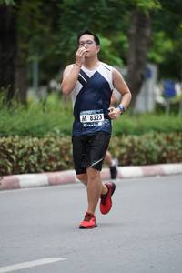 BIB: 8323
                            <button type="button" onclick="openModal(4611436)" class="btn btn-primary btn-sm float-right btn-popup" data-toggle="modal" data-target=".modal-high-quality">
                        <i class="fas fa-shopping-cart"></i> Add to Cart
                    </button>
                                            <button type="button" onclick="isThisMe(4611436, true)" class="btn btn-success btn-sm float-right btn-popup btn-isme hidden" data-toggle="tooltip" data-placement="bottom" title="นี่คือรูปของคุณใช่ไหม คลิกที่นี่เพื่อเอาเข้าอัลบั้ม">
                        <i class="fas fa-plus"></i> Add to album
                    </button>
                    <button type="button" onclick="isThisMe(4611436, false)" class="btn btn-warning btn-sm float-right btn-popup btn-isnotme hidden">
                        <i class="fas fa-ban"></i> Remove from album
                    </button>