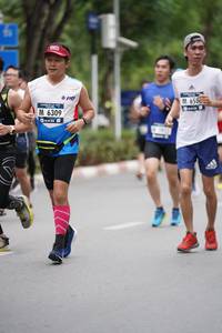 BIB: 658, 6309
                            <button type="button" onclick="openModal(4599196)" class="btn btn-primary btn-sm float-right btn-popup" data-toggle="modal" data-target=".modal-high-quality">
                        <i class="fas fa-shopping-cart"></i> Add to Cart
                    </button>
                                            <button type="button" onclick="isThisMe(4599196, true)" class="btn btn-success btn-sm float-right btn-popup btn-isme hidden" data-toggle="tooltip" data-placement="bottom" title="นี่คือรูปของคุณใช่ไหม คลิกที่นี่เพื่อเอาเข้าอัลบั้ม">
                        <i class="fas fa-plus"></i> Add to album
                    </button>
                    <button type="button" onclick="isThisMe(4599196, false)" class="btn btn-warning btn-sm float-right btn-popup btn-isnotme hidden">
                        <i class="fas fa-ban"></i> Remove from album
                    </button>