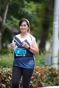 BIB: 1824
                            <button type="button" onclick="openModal(4564934)" class="btn btn-primary btn-sm float-right btn-popup" data-toggle="modal" data-target=".modal-high-quality">
                        <i class="fas fa-shopping-cart"></i> Add to Cart
                    </button>
                                            <button type="button" onclick="isThisMe(4564934, true)" class="btn btn-success btn-sm float-right btn-popup btn-isme hidden" data-toggle="tooltip" data-placement="bottom" title="นี่คือรูปของคุณใช่ไหม คลิกที่นี่เพื่อเอาเข้าอัลบั้ม">
                        <i class="fas fa-plus"></i> Add to album
                    </button>
                    <button type="button" onclick="isThisMe(4564934, false)" class="btn btn-warning btn-sm float-right btn-popup btn-isnotme hidden">
                        <i class="fas fa-ban"></i> Remove from album
                    </button>