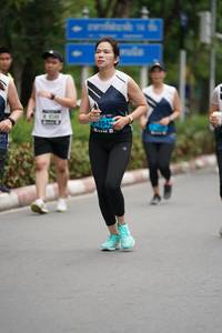 BIB: 104
                            <button type="button" onclick="openModal(4563321)" class="btn btn-primary btn-sm float-right btn-popup" data-toggle="modal" data-target=".modal-high-quality">
                        <i class="fas fa-shopping-cart"></i> Add to Cart
                    </button>
                                            <button type="button" onclick="isThisMe(4563321, true)" class="btn btn-success btn-sm float-right btn-popup btn-isme hidden" data-toggle="tooltip" data-placement="bottom" title="นี่คือรูปของคุณใช่ไหม คลิกที่นี่เพื่อเอาเข้าอัลบั้ม">
                        <i class="fas fa-plus"></i> Add to album
                    </button>
                    <button type="button" onclick="isThisMe(4563321, false)" class="btn btn-warning btn-sm float-right btn-popup btn-isnotme hidden">
                        <i class="fas fa-ban"></i> Remove from album
                    </button>