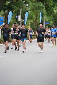 BIB: 
                            <button type="button" onclick="openModal(4599373)" class="btn btn-primary btn-sm float-right btn-popup" data-toggle="modal" data-target=".modal-high-quality">
                        <i class="fas fa-shopping-cart"></i> Add to Cart
                    </button>
                                            <button type="button" onclick="isThisMe(4599373, true)" class="btn btn-success btn-sm float-right btn-popup btn-isme hidden" data-toggle="tooltip" data-placement="bottom" title="นี่คือรูปของคุณใช่ไหม คลิกที่นี่เพื่อเอาเข้าอัลบั้ม">
                        <i class="fas fa-plus"></i> Add to album
                    </button>
                    <button type="button" onclick="isThisMe(4599373, false)" class="btn btn-warning btn-sm float-right btn-popup btn-isnotme hidden">
                        <i class="fas fa-ban"></i> Remove from album
                    </button>