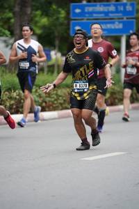 BIB: 8378
                            <button type="button" onclick="openModal(4604193)" class="btn btn-primary btn-sm float-right btn-popup" data-toggle="modal" data-target=".modal-high-quality">
                        <i class="fas fa-shopping-cart"></i> Add to Cart
                    </button>
                                            <button type="button" onclick="isThisMe(4604193, true)" class="btn btn-success btn-sm float-right btn-popup btn-isme hidden" data-toggle="tooltip" data-placement="bottom" title="นี่คือรูปของคุณใช่ไหม คลิกที่นี่เพื่อเอาเข้าอัลบั้ม">
                        <i class="fas fa-plus"></i> Add to album
                    </button>
                    <button type="button" onclick="isThisMe(4604193, false)" class="btn btn-warning btn-sm float-right btn-popup btn-isnotme hidden">
                        <i class="fas fa-ban"></i> Remove from album
                    </button>