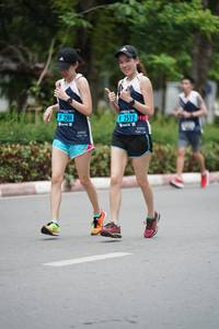 BIB: 2512, 2504
                            <button type="button" onclick="openModal(4604248)" class="btn btn-primary btn-sm float-right btn-popup" data-toggle="modal" data-target=".modal-high-quality">
                        <i class="fas fa-shopping-cart"></i> Add to Cart
                    </button>
                                            <button type="button" onclick="isThisMe(4604248, true)" class="btn btn-success btn-sm float-right btn-popup btn-isme hidden" data-toggle="tooltip" data-placement="bottom" title="นี่คือรูปของคุณใช่ไหม คลิกที่นี่เพื่อเอาเข้าอัลบั้ม">
                        <i class="fas fa-plus"></i> Add to album
                    </button>
                    <button type="button" onclick="isThisMe(4604248, false)" class="btn btn-warning btn-sm float-right btn-popup btn-isnotme hidden">
                        <i class="fas fa-ban"></i> Remove from album
                    </button>