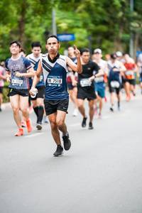 BIB: 7518
                            <button type="button" onclick="openModal(4691747)" class="btn btn-primary btn-sm float-right btn-popup" data-toggle="modal" data-target=".modal-high-quality">
                        <i class="fas fa-shopping-cart"></i> Add to Cart
                    </button>
                                            <button type="button" onclick="isThisMe(4691747, true)" class="btn btn-success btn-sm float-right btn-popup btn-isme hidden" data-toggle="tooltip" data-placement="bottom" title="นี่คือรูปของคุณใช่ไหม คลิกที่นี่เพื่อเอาเข้าอัลบั้ม">
                        <i class="fas fa-plus"></i> Add to album
                    </button>
                    <button type="button" onclick="isThisMe(4691747, false)" class="btn btn-warning btn-sm float-right btn-popup btn-isnotme hidden">
                        <i class="fas fa-ban"></i> Remove from album
                    </button>