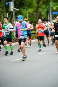 BIB: 8143, 5331
                            <button type="button" onclick="openModal(4692221)" class="btn btn-primary btn-sm float-right btn-popup" data-toggle="modal" data-target=".modal-high-quality">
                        <i class="fas fa-shopping-cart"></i> Add to Cart
                    </button>
                                            <button type="button" onclick="isThisMe(4692221, true)" class="btn btn-success btn-sm float-right btn-popup btn-isme hidden" data-toggle="tooltip" data-placement="bottom" title="นี่คือรูปของคุณใช่ไหม คลิกที่นี่เพื่อเอาเข้าอัลบั้ม">
                        <i class="fas fa-plus"></i> Add to album
                    </button>
                    <button type="button" onclick="isThisMe(4692221, false)" class="btn btn-warning btn-sm float-right btn-popup btn-isnotme hidden">
                        <i class="fas fa-ban"></i> Remove from album
                    </button>